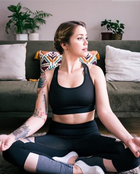 Malwanne sexy pornostar galerie