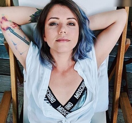 Malwanne exklusive schöne galerien