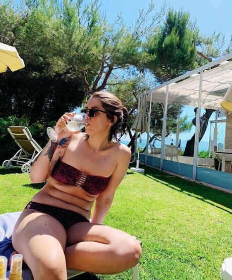 Malwanne schöne galerie