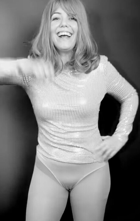 verführung onlyfans porno foto