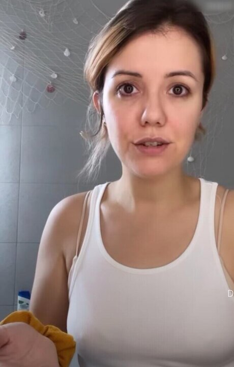 Malwanne freie top galerien