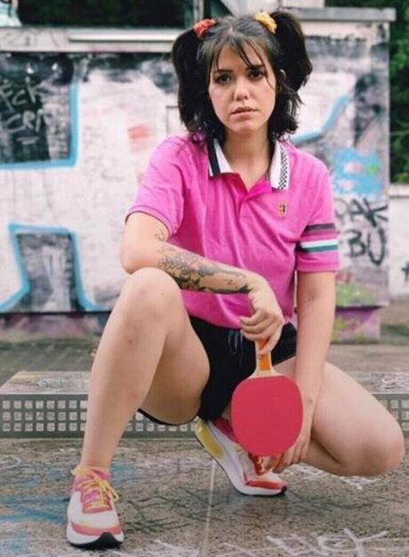 Malwanne beste sex fotos