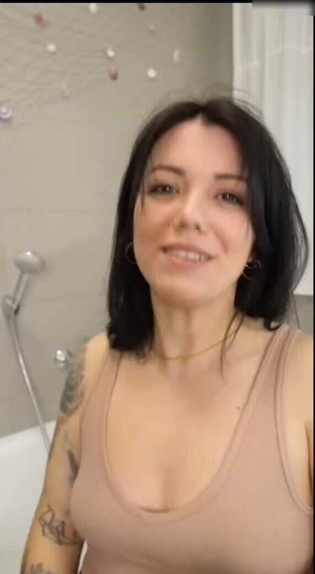 Malwanne xxx sexy bild