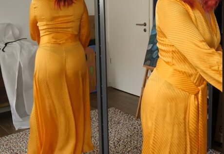 Malwanne nacktheit heiße galerien