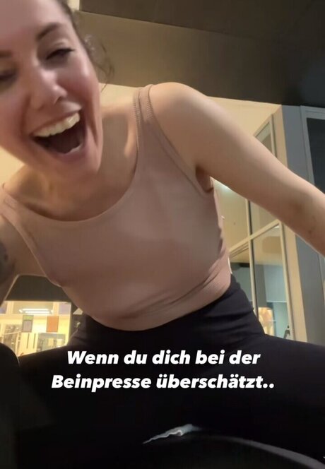 Malwanne hd erwachsene foto