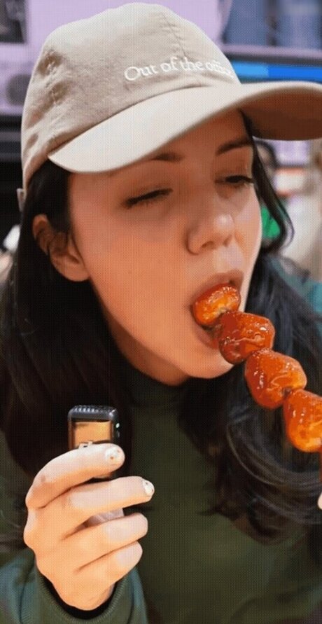 Malwanne sexy hübsche galerie