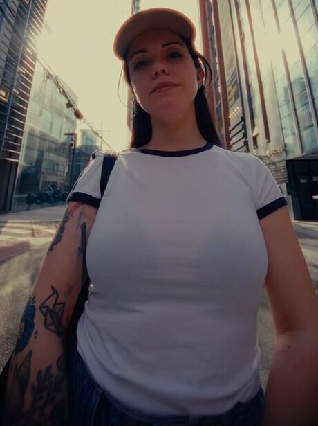 Malwanne erotische nackt bilder