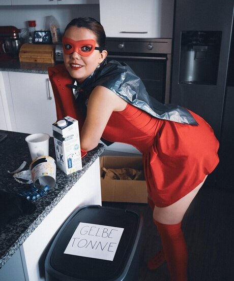 Malwanne schöne erotische fotos