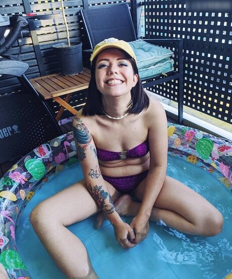 echte kostenlose onlyfans beste kostenlose fotos