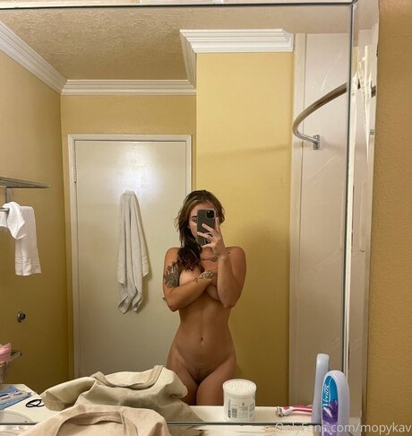 mopykav hd akt galerien