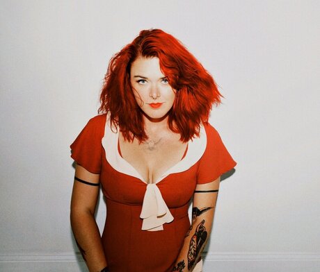 Brennan Wedl hd schöne fotos