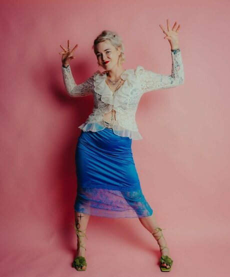 Brennan Wedl hd erwachsene bilder