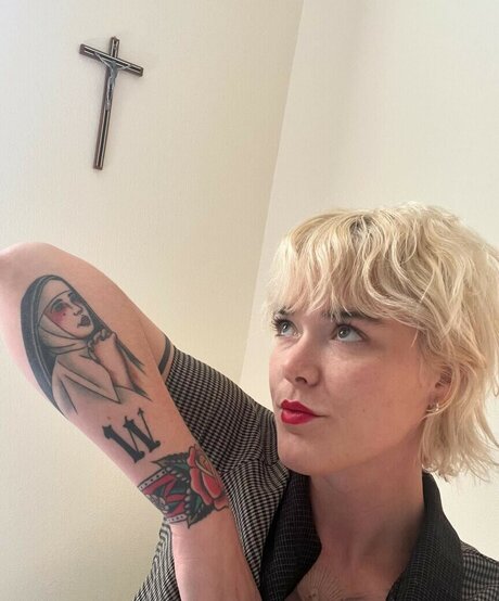 Brennan Wedl Profilbild