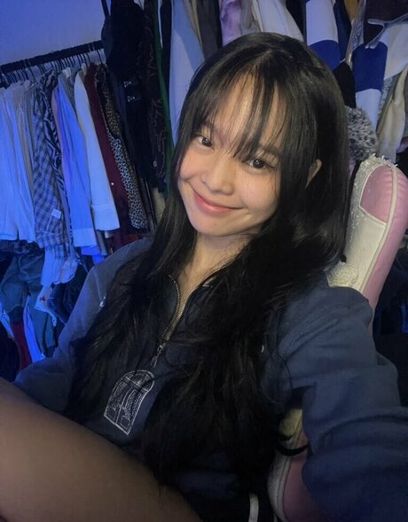 joi-videos nur fans heiße pornographische fotos