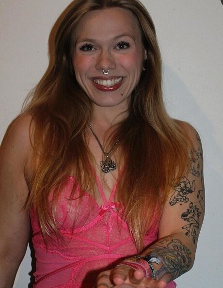 vanny flowerchild top heiße galerie