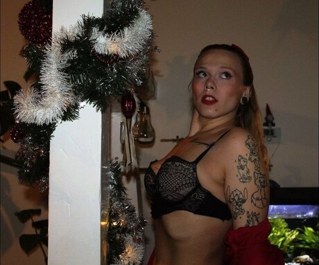 vanny flowerchild xxx nette galerie