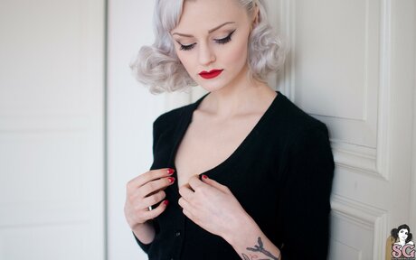 Rockagirl pornostar kostenlose bilder