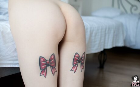 Rockagirl beste nacktheit bilder