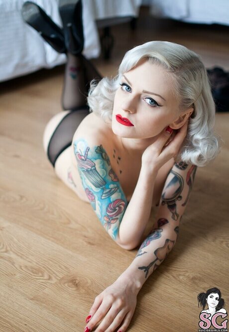 Rockagirl schauspielerin kostenlose galerie