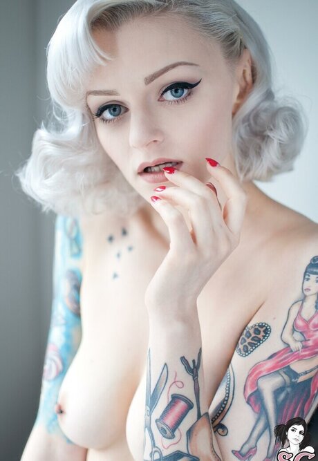 Rockagirl xxx sex galerien