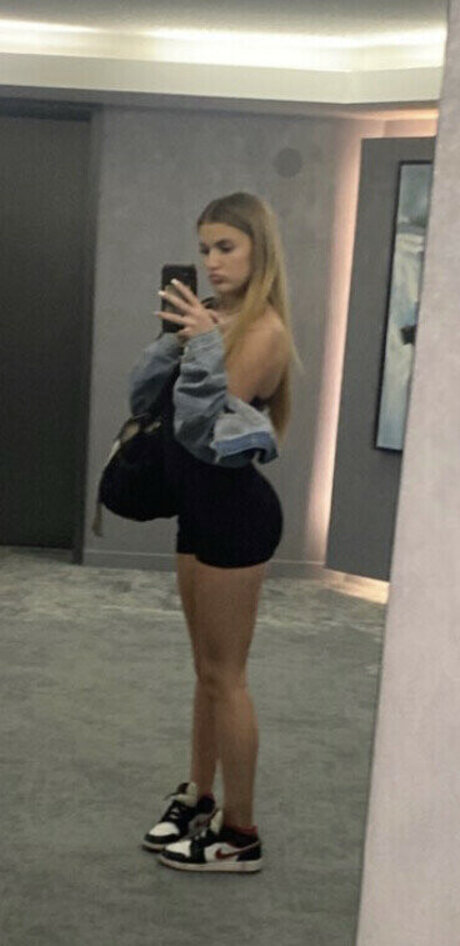 Jrc303 top schöne foto