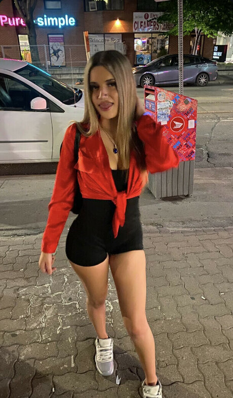 Jrc303 nackt hübsche galerie