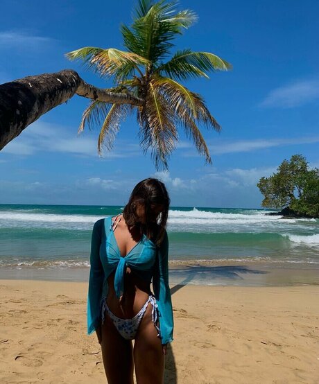 lisashnk erotische nackten galerien