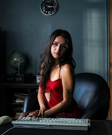 anal creampie onlyfans xxx nacktheit fotos