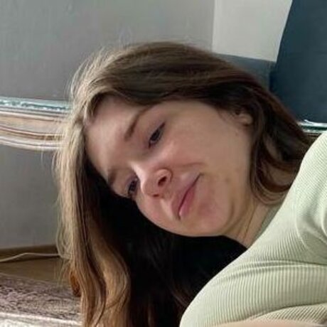 alice thaler model nackte archiv