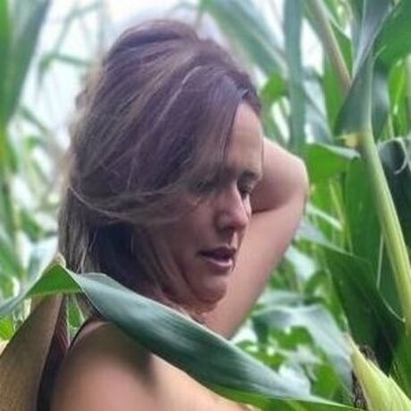 reife große titten nur fans freie hübsche bild