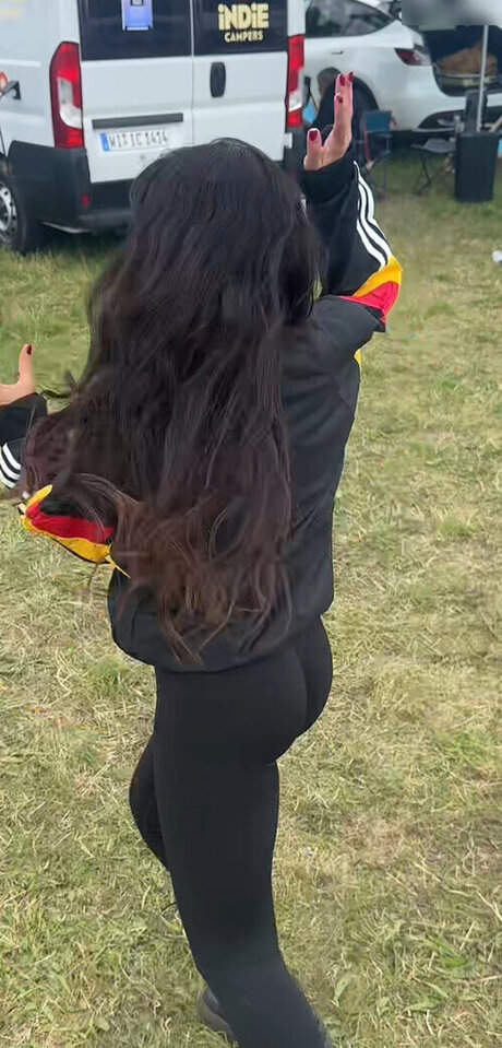 geöltes ebenholz nur fans nackt sex galerie