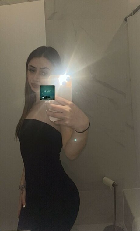 urprincessxxx nacktheit porno fotos