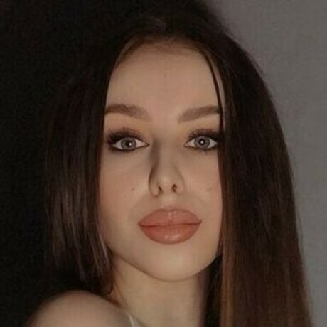 Vitalina22 top hübsche fotos