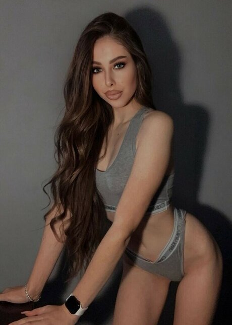 Vitalina22 erwachsene kunst foto