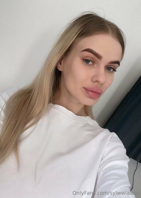 sylwwiaaaa Bilder