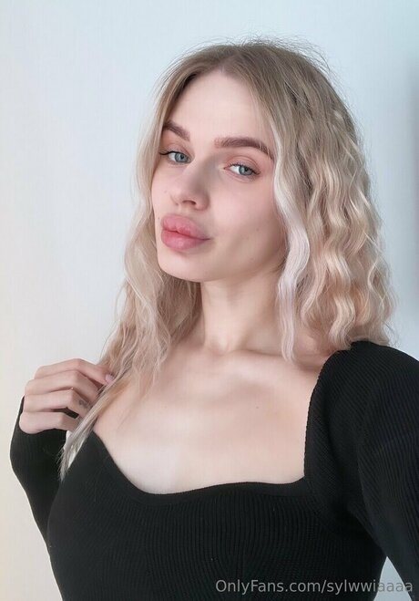 sylwwiaaaa heiße kostenlose archiv