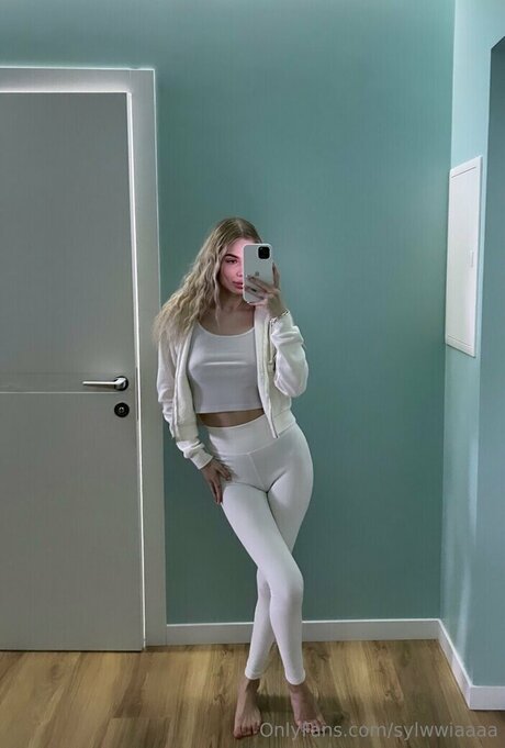 sylwwiaaaa heiße hd bilder