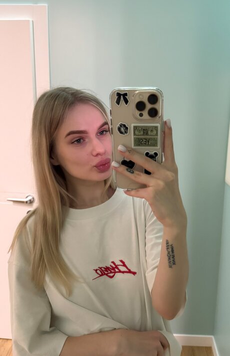 sylwwiaaaa hübsche perfekte galerien