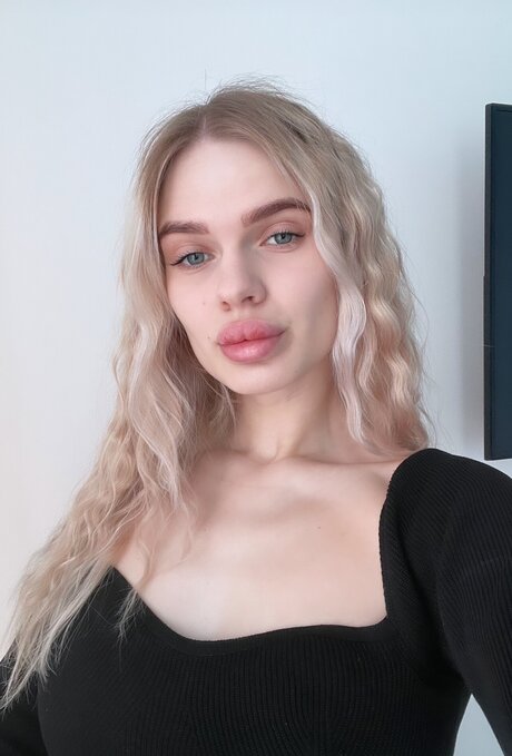 sylwwiaaaa exklusive xxx archiv