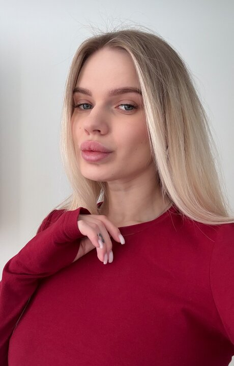 sylwwiaaaa kunst nackten bilder