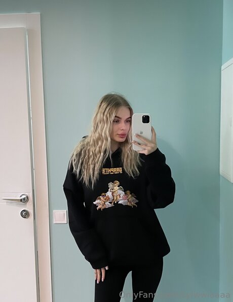 sylwwiaaaa schauspielerin heiße archiv