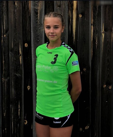 Christin Pawlowski kostenlose pornostar galerien