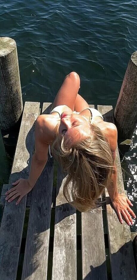 Christin Pawlowski schauspielerin sex galerien