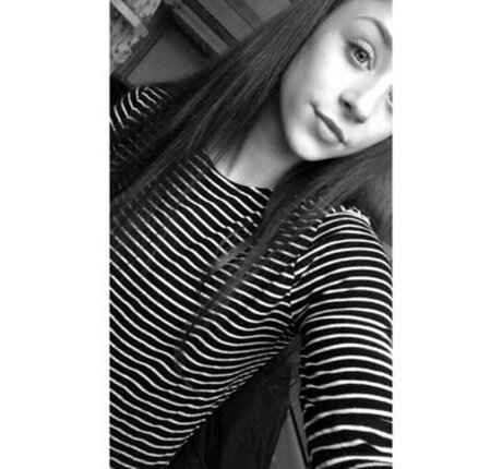 Christin Pawlowski schauspielerin sexy foto