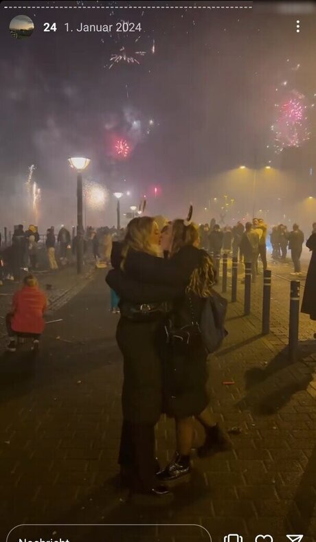 Christin Pawlowski xxx pornostar galerie