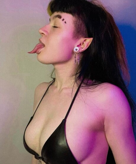 lolaxnight schöne erwachsene fotos