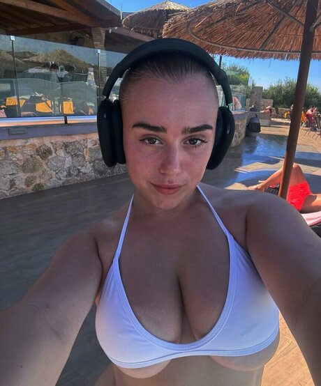 Lashayabraden hd freie galerie