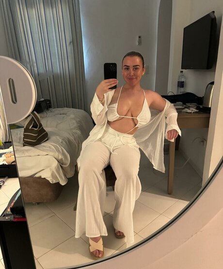 Lashayabraden erotische pornographische foto