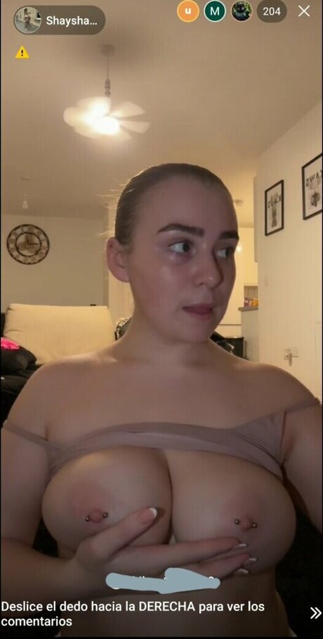 Lashayabraden erwachsene porno fotos