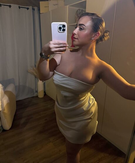 Lashayabraden nette pornostar bilder